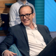 Image for article titled Comedy Bang! Bang!: “Clark Gregg Wears A Navy Blazer & White Collared Shirt”